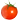 野菜←~3.GIF
